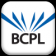 BCPL for BlackBerry PlayBook