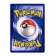 Pokemon Trading Card Manager