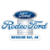 Rodeo Ford DealerApp