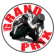 Grand Prix MotorSports DealerApp