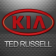 Ted Russell KIA DealerApp