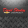 David Stanley Chevrolet DealerApp