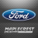 Maplecrest Ford of Mendham DealerApp