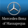 Mercedes-Benz of Massapequa DealerApp