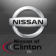 Nissan of Clinton DealerApp