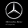 Mercedes-Benz of Tampa DealerApp