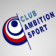 Club Ambition Sport