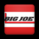 Big Joe Mobile