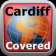 Cardiff Covered
