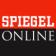 Spiegel ONLINE - Nachrichten