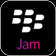 Conference Guide - BlackBerry 10 Jam