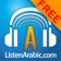Arabic Radio ListenArabic.com
