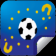 Football Eurocups Quiz