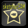 SketcherCam