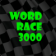 Word Race 3000