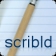 Scribld