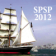 SPSP 2012