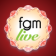 FGM Live