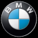 Lyndhurst Auto BMW