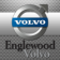 Englewood Volvo DealerApp