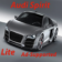 Audi Spirit Mobile Lite