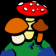 Fungitron - the mushroom guide