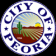 Peoria AZ Civic Reporter