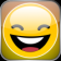 Easy Smiley Pack Pro - Hidden Messenger Smileys and Emoticons