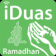 iDuas - Ramadhan