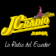 JCRadio  La Radio del Ecuador