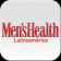 Men's Health LatAm