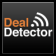 Deal Detector