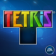 Tetris - New - Compliments of BlackBerry