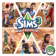 The Sims 3 World Adventures - Compliments of BlackBerry