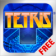 Tetris(R) (FR)