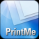 PrintMe Mobile