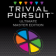 TRIVIAL PURSUIT ULTIMATE MASTER EDITION (FR)