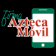 Firma Azteca Móvil