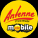 Antenne Mobile Service
