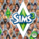 The Sims 3 (FR)