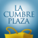 La Cumbre Plaza