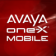 Avaya one-X(R) Mobile