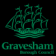 Gravesham24