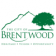 Brentwood CA Report It!