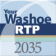 Your Washoe RTP