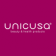 unicusa - innovative Produktneuheiten im Beauty- und Gesundheitsbereich