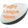 Rugby League News