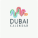 Dubai Calendar