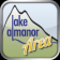 Lake Almanor Chamber of Commerce - Chester