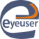 Eyeuser Application for BlackBerry